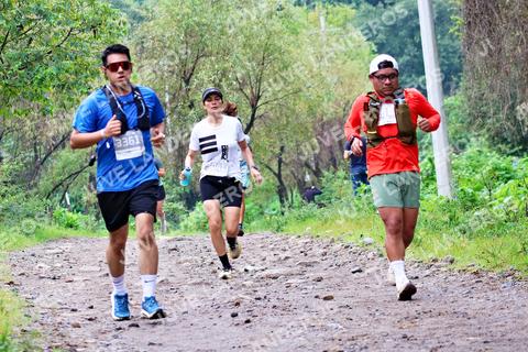 Foto del ULTRA TEQUILA 2026 a las 08:25
