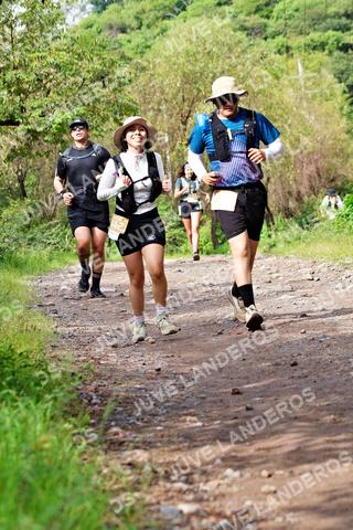 Foto del ULTRA TEQUILA 2026 a las 09:16