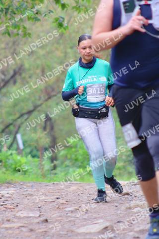 Foto del ULTRA TEQUILA 2026 a las 08:39