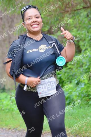 Foto del ULTRA TEQUILA 2026 a las 08:38