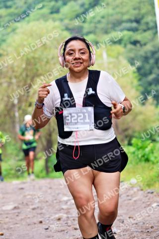 Foto del ULTRA TEQUILA 2026 a las 08:47