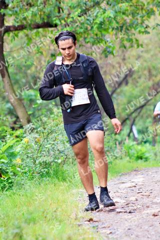 Foto del ULTRA TEQUILA 2026 a las 08:43