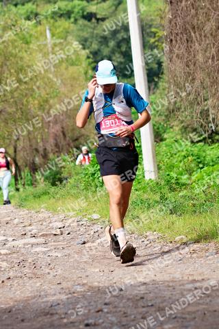 Foto del ULTRA TEQUILA 2026 a las 09:38