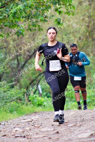 Foto del ULTRA TEQUILA 2026 a las 08:42