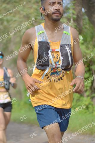 Foto del ULTRA TEQUILA 2026 a las 09:25