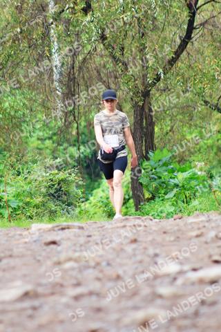 Foto del ULTRA TEQUILA 2026 a las 08:49