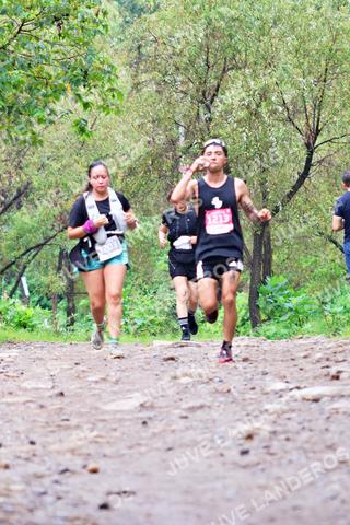 Foto del ULTRA TEQUILA 2026 a las 08:38