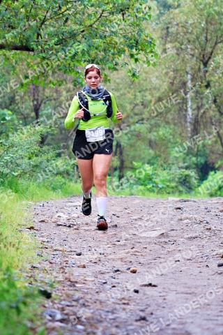 Foto del ULTRA TEQUILA 2026 a las 08:33