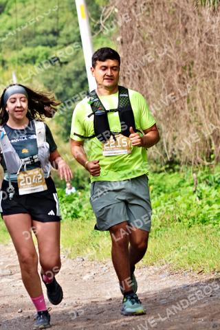 Foto del ULTRA TEQUILA 2026 a las 09:16