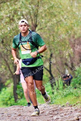 Foto del ULTRA TEQUILA 2026 a las 08:47