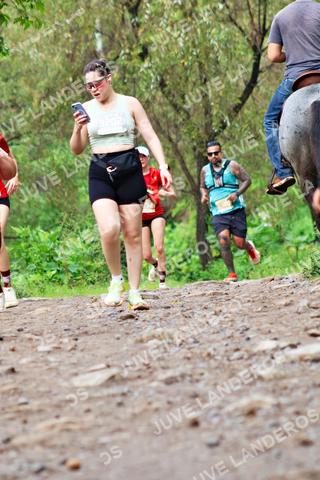 Foto del ULTRA TEQUILA 2026 a las 08:48