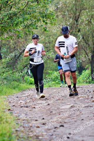 Foto del ULTRA TEQUILA 2026 a las 08:27