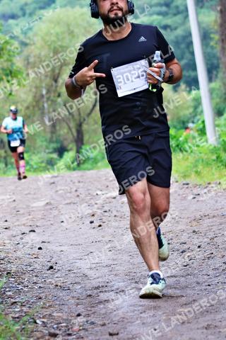 Foto del ULTRA TEQUILA 2026 a las 08:24