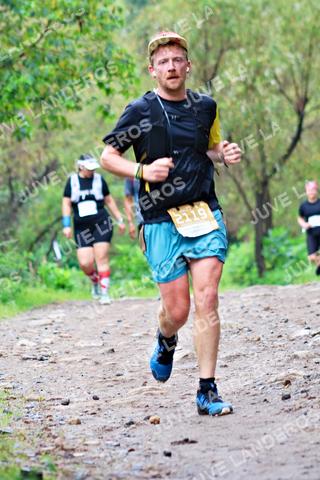 Foto del ULTRA TEQUILA 2026 a las 08:38