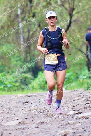 Foto del ULTRA TEQUILA 2026 a las 08:36