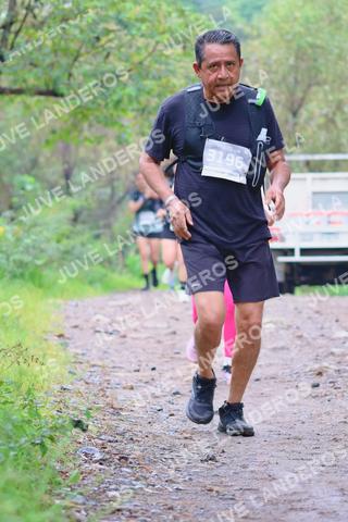 Foto del ULTRA TEQUILA 2026 a las 08:32