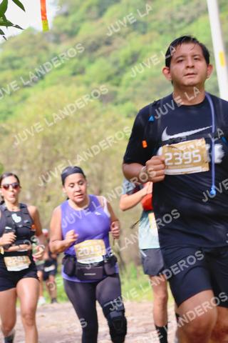 Foto del ULTRA TEQUILA 2026 a las 09:15
