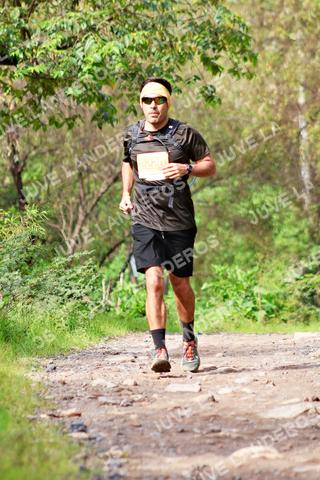 Foto del ULTRA TEQUILA 2026 a las 09:21
