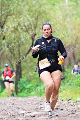 Foto del ULTRA TEQUILA 2026 a las 08:40