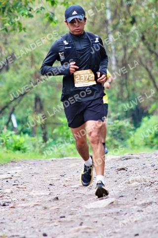 Foto del ULTRA TEQUILA 2026 a las 08:36