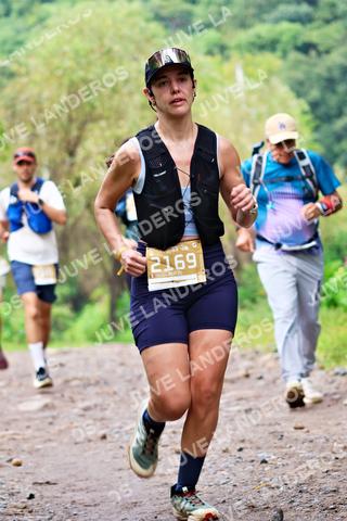 Foto del ULTRA TEQUILA 2026 a las 08:47