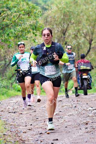 Foto del ULTRA TEQUILA 2026 a las 08:30