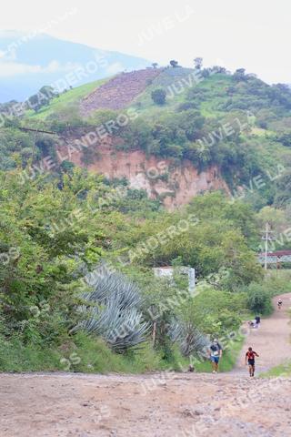 Foto del ULTRA TEQUILA 2026 a las 09:53