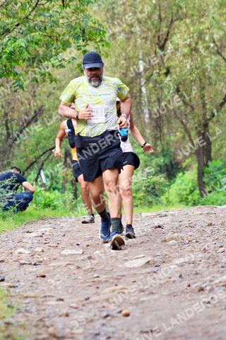 Foto del ULTRA TEQUILA 2026 a las 08:53