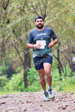 Foto del ULTRA TEQUILA 2026 a las 08:26