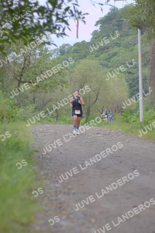 Foto del ULTRA TEQUILA 2026 a las 09:21