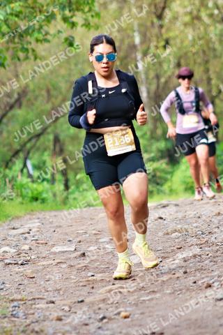 Foto del ULTRA TEQUILA 2026 a las 09:04