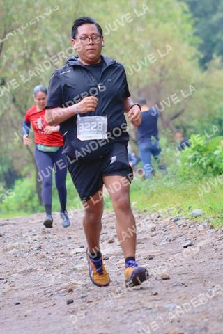 Foto del ULTRA TEQUILA 2026 a las 08:29