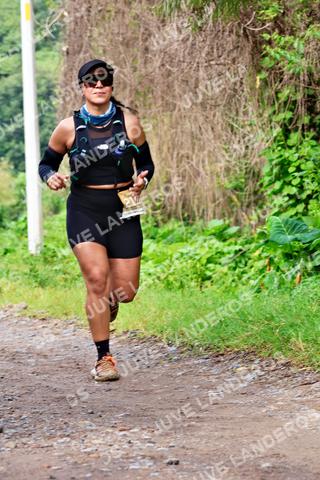 Foto del ULTRA TEQUILA 2026 a las 09:04