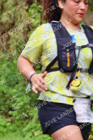 Foto del ULTRA TEQUILA 2026 a las 08:44