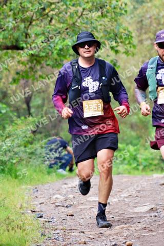 Foto del ULTRA TEQUILA 2026 a las 08:56