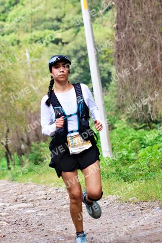 Foto del ULTRA TEQUILA 2026 a las 09:32