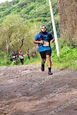Foto del ULTRA TEQUILA 2026 a las 09:05