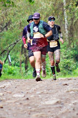 Foto del ULTRA TEQUILA 2026 a las 08:56