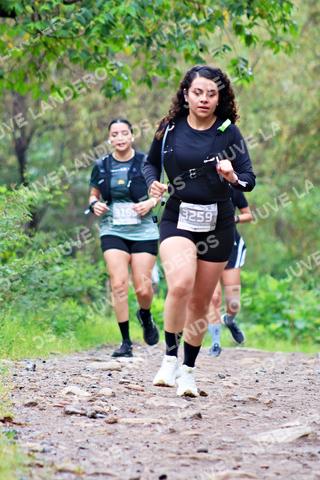 Foto del ULTRA TEQUILA 2026 a las 08:32