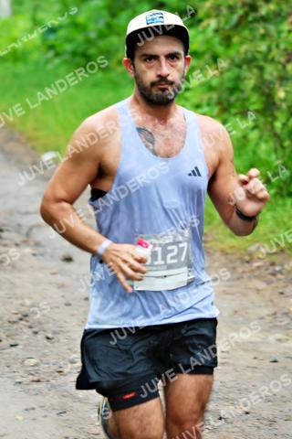Foto del ULTRA TEQUILA 2026 a las 08:02