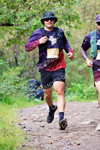Foto del ULTRA TEQUILA 2026 a las 08:56