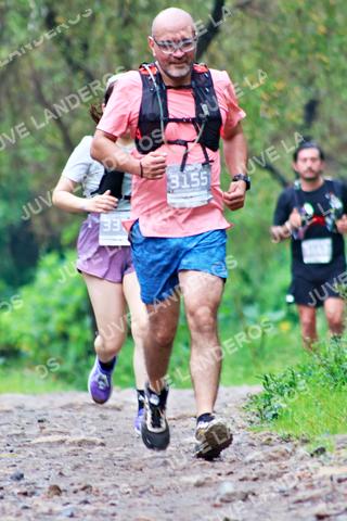 Foto del ULTRA TEQUILA 2026 a las 08:19