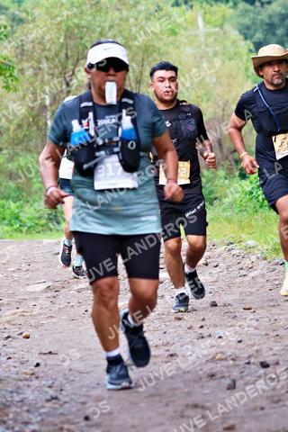 Foto del ULTRA TEQUILA 2026 a las 08:51