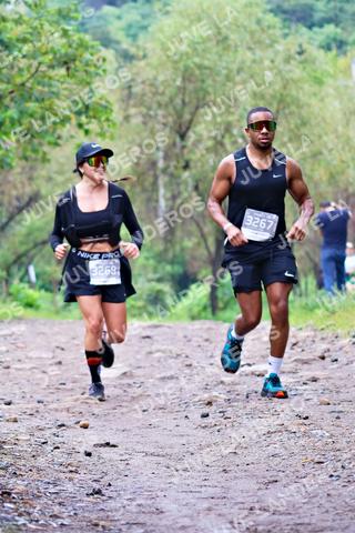 Foto del ULTRA TEQUILA 2026 a las 08:33