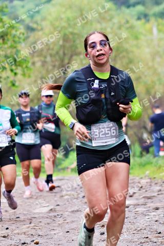 Foto del ULTRA TEQUILA 2026 a las 08:30
