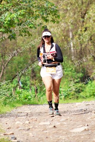 Foto del ULTRA TEQUILA 2026 a las 09:29
