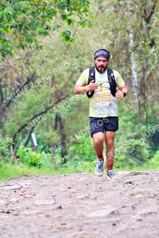 Foto del ULTRA TEQUILA 2026 a las 08:38