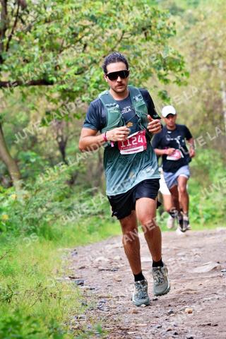 Foto del ULTRA TEQUILA 2026 a las 09:06