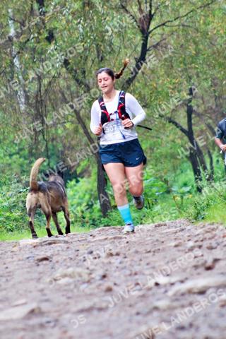Foto del ULTRA TEQUILA 2026 a las 08:26