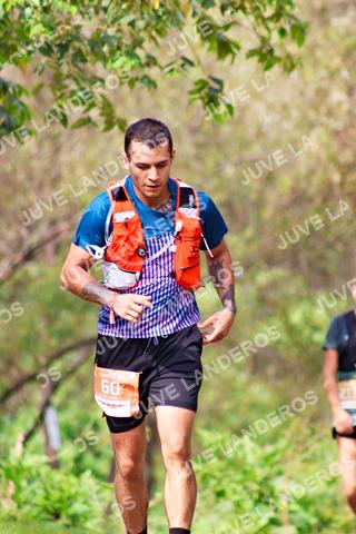 Foto del ULTRA TEQUILA 2026 a las 09:19